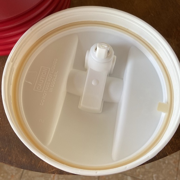 💙New Igloo Legend 1 Gallon Beverage Water Jug Container - Picture 4 of 5
